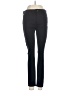 Ann Taylor Black Jeggings Size 4 - photo 1