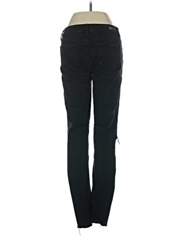 Paige Jeans (view 2)