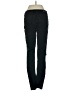 Paige Black Jeans Size 27 waist - photo 2