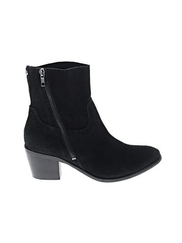 Ugg Ankle Boots (view 1)