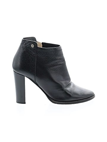 Jimmy Choo Ankle Boots (view 1)