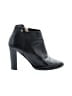 Jimmy Choo Black Ankle Boots Size EU 36 1/2 - photo 1