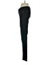 Paige Black Jeans Size 27 waist - photo 5