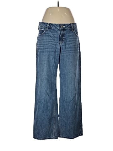 Hollister Jeans (view 1)