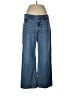 Hollister Blue Jeans Size 31 waist - photo 1