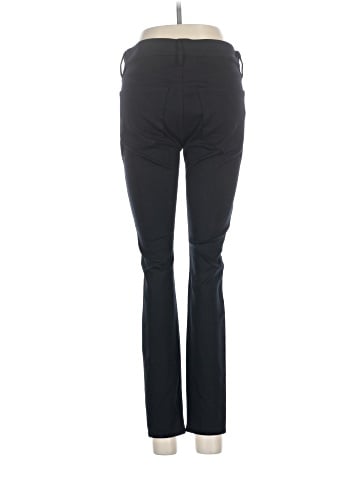Ann Taylor Jeggings (view 2)