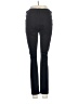 Ann Taylor Black Jeggings Size 4 - photo 2