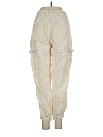 Zara Cargo Pants (view 2)