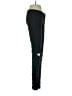 Paige Black Jeans Size 27 waist - photo 4