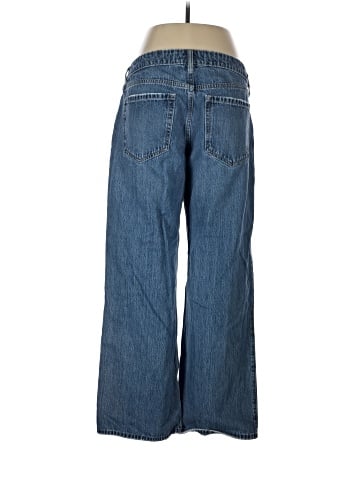 Hollister Jeans (view 2)