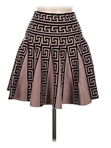 Unbranded Casual Skirt (view 1)
