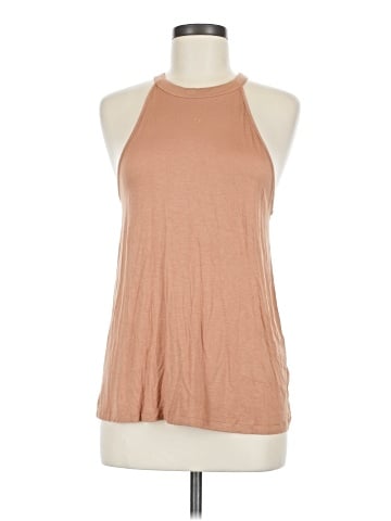 Melrose and Market Tank Top (view 1)