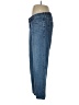 Hollister Blue Jeans Size 31 waist - photo 5