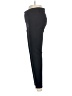 Ann Taylor Black Jeggings Size 4 - photo 5
