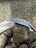 32 Degrees Solid Blue Athletic Shorts Size S - photo 4
