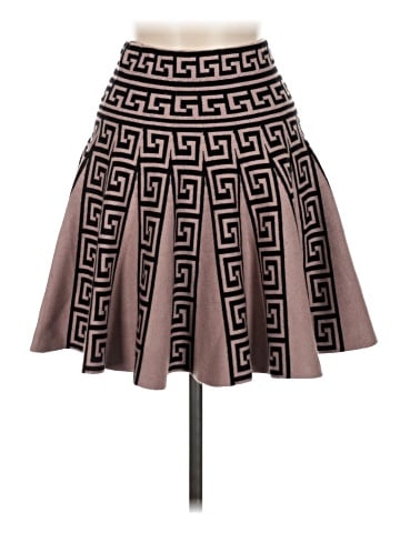 Unbranded Casual Skirt (view 2)