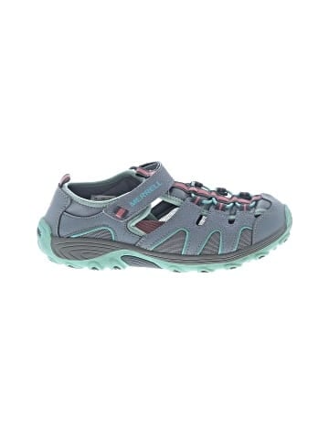 Merrell Sandals (view 1)