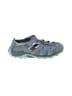 Merrell Gray Sandals Size 5 - photo 1