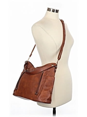 Unbranded Shoulder Bag (view 2)