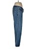 Hollister Blue Jeans Size 31 waist - photo 4