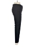 Ann Taylor Black Jeggings Size 4 - photo 4