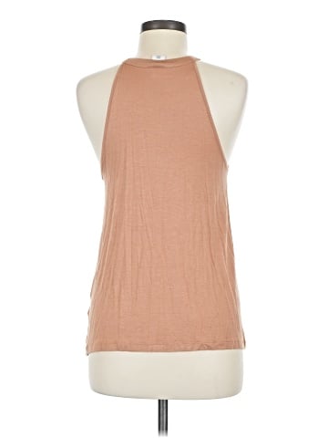 Melrose and Market Tank Top (view 2)