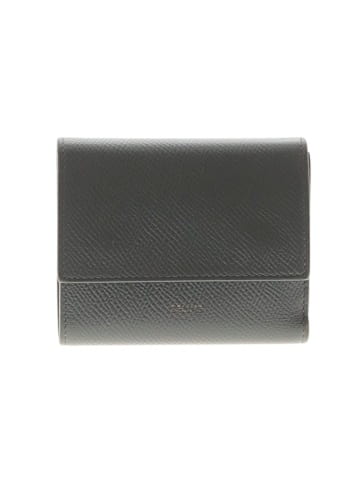 Céline Leather Wallet (view 1)