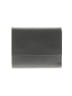 Céline 100% Leather Gray Leather Wallet One size - photo 1
