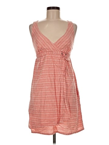 Patagonia Casual Dress (view 1)