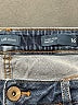 J.Jill Blue Jeans Size 16 - photo 7