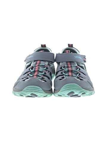 Merrell Sandals (view 2)