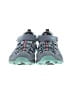 Merrell Gray Sandals Size 5 - photo 2