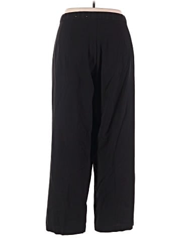 DressBarn Dress Pants (view 2)