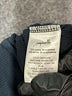 Papinelle Blue Casual Pants Size M (estimated) - photo 8