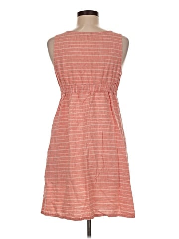 Patagonia Casual Dress (view 2)