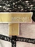 MICHAEL Michael Kors Print Gray Active Pants Size L - photo 7