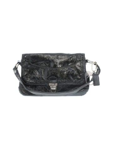 Coach Leather Crossbody Bag (view 1)