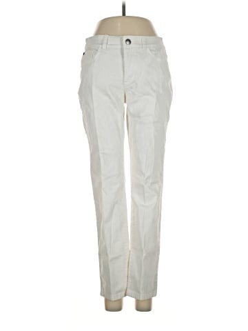 Christopher & Banks Jeans (view 1)