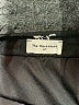Assorted Brands Stars Black Casual Skirt Size M (petite) - photo 4