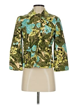Ann Taylor LOFT Jacket (view 1)