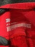 all in motion Red Active Pants Size L - photo 7