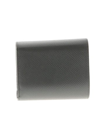 Céline Leather Wallet (view 2)