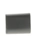 Céline 100% Leather Gray Leather Wallet One size - photo 2