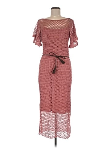 Lauren by Ralph Lauren Casual Dress (view 1)