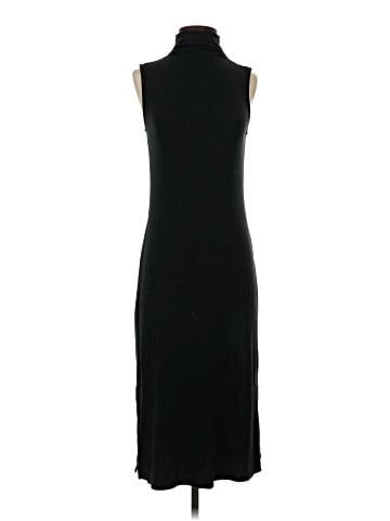 A New Day Cocktail Dress (view 1)