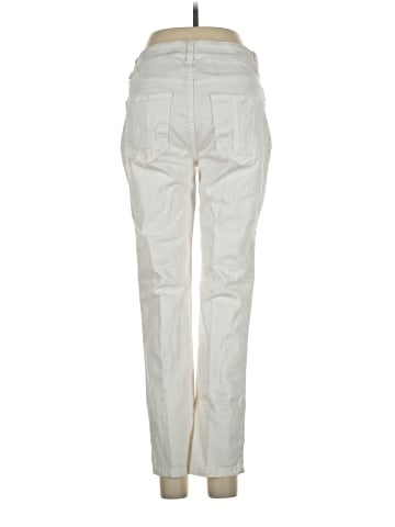 Christopher & Banks Jeans (view 2)
