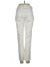 Christopher & Banks Ivory Jeans Size 4 - photo 2