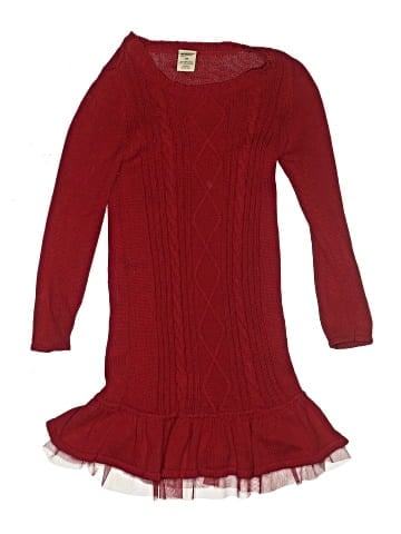 Arizona Jean Company Dress (view 1)
