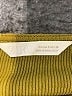 Zara Green Tank Top Size S - photo 7
