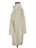 Monrow 100% Cotton Tan Pullover Sweater Size S - photo 5